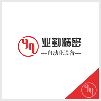 豬糞脫水機工作原理固液分離物應用