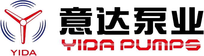 螺旋壓榨脫水機(jī) 廠(chǎng)家-成都川泰合一機(jī)械設(shè)備有限公司-成都川泰合一機(jī)械設(shè)備有限公司